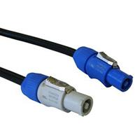 Powercon link kabel 1.5m