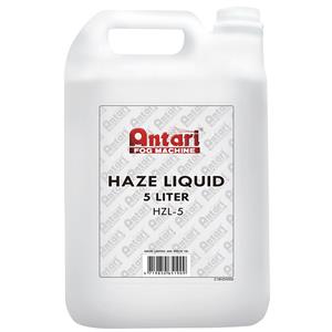 Antari Hazervloeistof, 5 liter