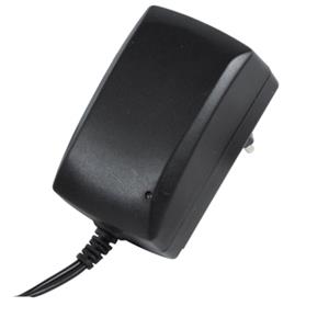 HQ Universele 3-12V spanningsadapter 2250mA