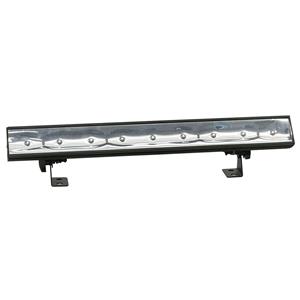 Showtec UV LED Bar 50cm 9x 3 Watt