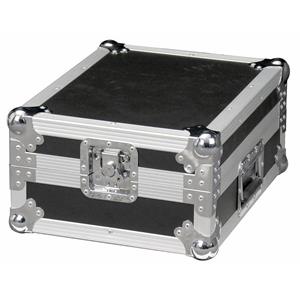 DAP Mixer Pro flightcase