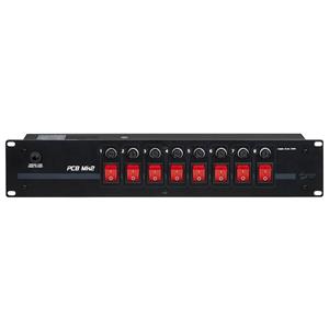 JB Systems PC-8G Power Center
