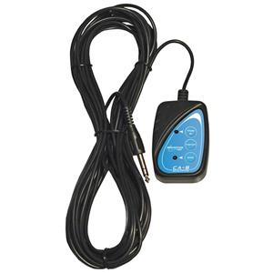 JB Systems CA-8, Multi Purpose Controller