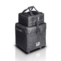 LD Systems DAVE 8 SET 1 set of bags for PA system