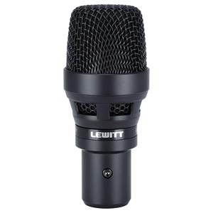 Lewitt DTP 340 TT Tom & Snare Dynamic Microphone