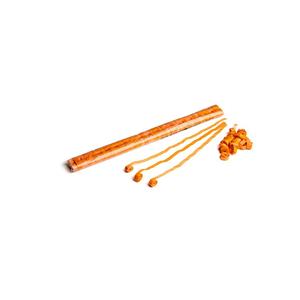 MagicFX Streamers 5m x 0.85cm oranje