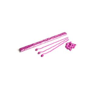 MagicFX Streamers 5m x 0.85cm roze