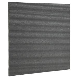 DAP Pearlschuim 20mm (plaat: 1 x 1,3 meter)