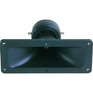 JB Systems JB 550 Piezo tweeter 3 x 6 inch