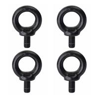 JB systems M10 oogbout (set of 4)