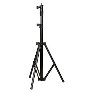 Volgspot statief (134,6 - 204 cm)