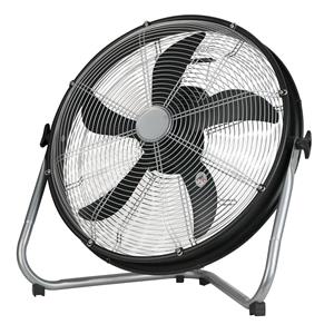 SF-100 ventilator