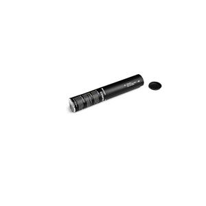 Handheld Cannon 28cm leeg