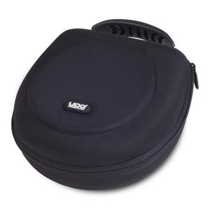 UDG Creator Headphone Hardcase Large Case Large Flightbag