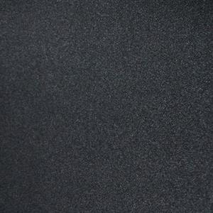 Adam Hall Zwart tapijt 100cm breed zelfklevend per meter