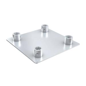 Showtec PQ30-BP truss baseplate