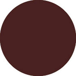 Showtec HT Filter vel nr. 113HT dark magenta