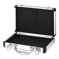 Monacor MC-50/SW Universal Flightcase