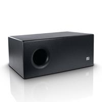 LD Systems SUB88A actieve subwoofer 2x8 inch