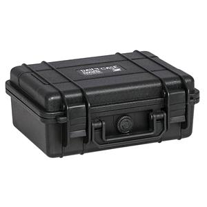 DAP Daily Case 2 - Kunststof flightcase