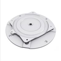 LD Systems CURV 500 CMB W Ceiling Mounting Bracket