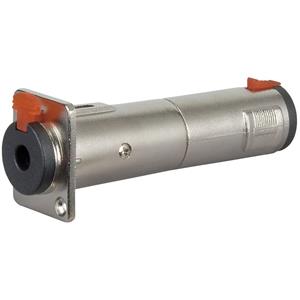 DAP FLA52 Jack doorvoer ater