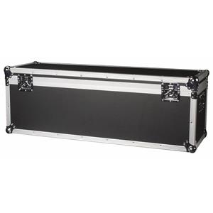 DAP Stack Case 5
