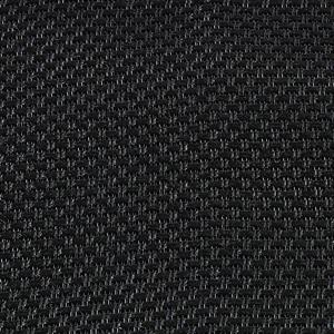 Adam Hall Speaker Grill doek tygan 145cm breed per meter