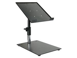 DAP D8378 Table Top Stand