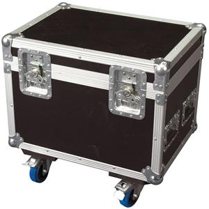 DAP Rigging Flightcase met inlay
