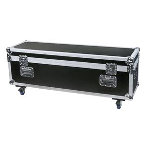 DAP Stack Case 6