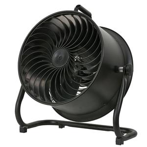 SF-125 ventilator