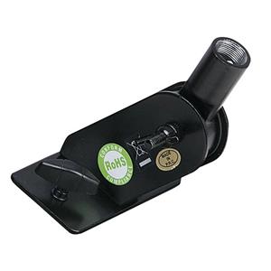 DAP GIG statiefater voor GIG-62 GIG-83CFX en GIG-104C