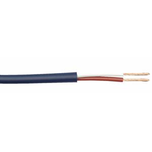 DAP SPK-440 Stage Multi Speakerkabel 4x4mm, 50 meter op rol