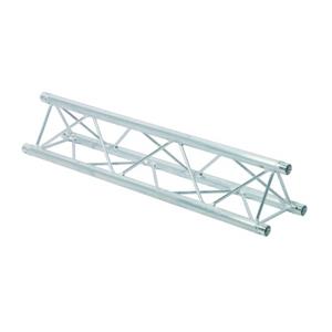 ALUTRUSS DECOLOCK DQ3-500 3-Way Cross Beam