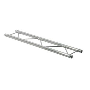 ALUTRUSS DECOLOCK DQ2-2000 2-way Cross Beam