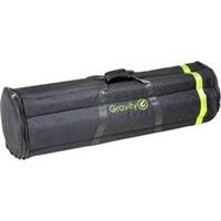Gravity BG MS 6B Carrying Bag for 6 Microphone Stands