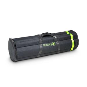 Gravity BG MS 6B Carrying Bag for 6 Microphone Stands