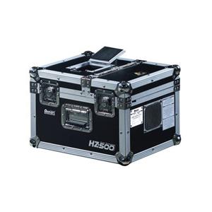 antari HZ-500E mit Flightcase Hazer