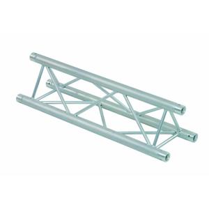 ALUTRUSS TRILOCK 6082-2500 3-Way Cross Beam