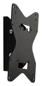 konig König KNM-MT10 TV muurbeugel kantelbaar 26 - 42 40 kg