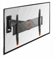 Zwenkbare TV beugel - t/m 37 inch - Vogels