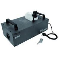 ANTARI W-510 Fogger