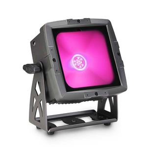 Cameo FLOOD IP65 TRI Outdoor Lightning