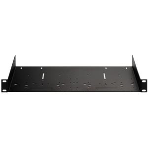 imgstageline IMG StageLine RH-110 Apparaathouder 1 HE