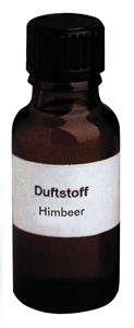 Nebelfluid-Duftstoff 20ml Apfel