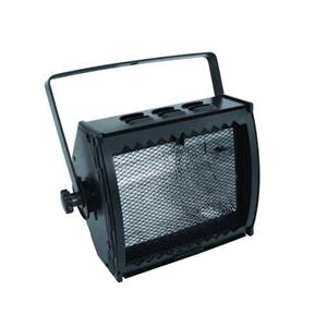 Eurolite Pro-Flood 1000A Floodlight