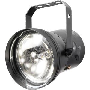 eurolite T-36 30W Pinspot Schwarz