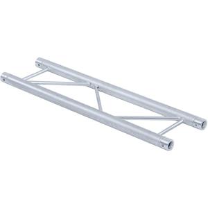 ALUTRUSS BILOCK BQ2-2000 2-way Cross Beam