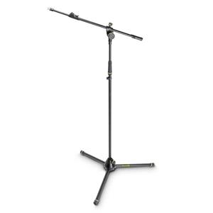 Gravity MS 4322 B Microphone Stand (Black)